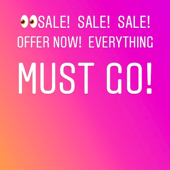 $10 - Picture 1 of 1